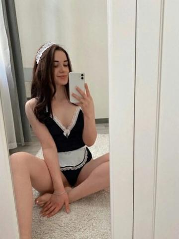 Полина